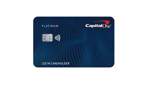 capital one rfid credit card|capital one credit card checkout.